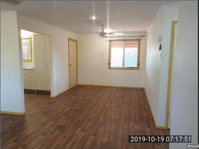 House for rent in Karratha, Western Australia
