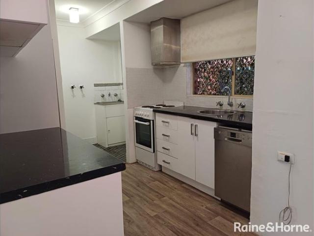 House for rent in Swan View, Western Australia