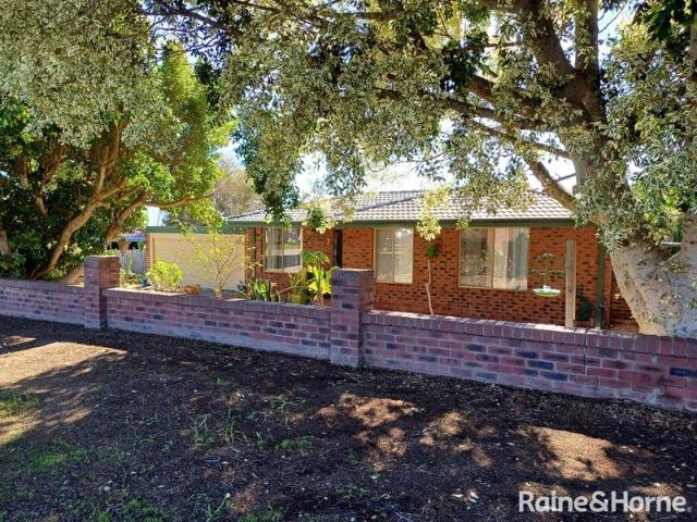 House for rent in Swan View, Western Australia
