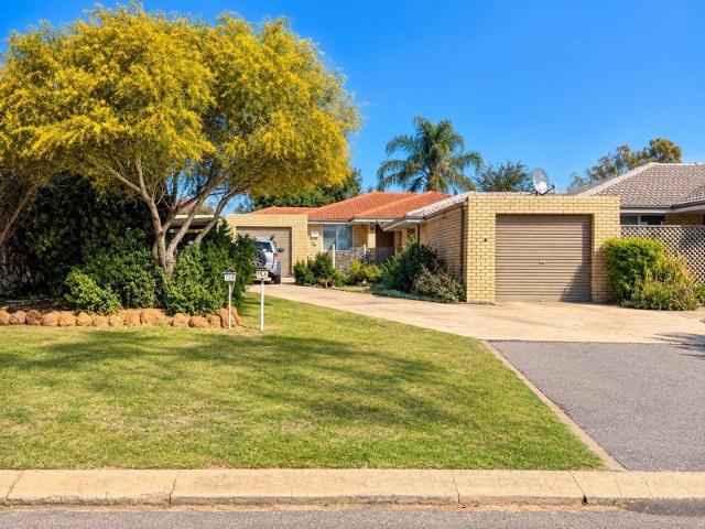 House for sale in Merilup, Western Australia