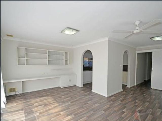 Apartment for rent in Girrawheen, Western Australia