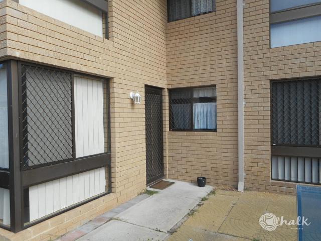 Apartment for rent in Rockingham, Western Australia