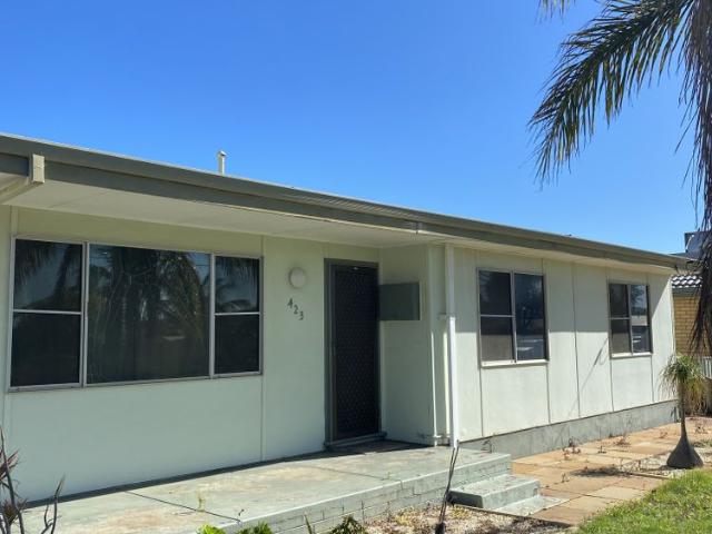 House for rent in Merilup, Western Australia