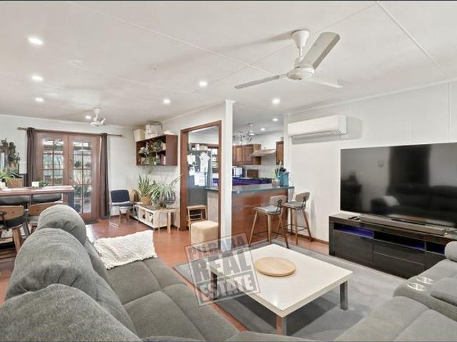 House for rent in Karratha, Western Australia