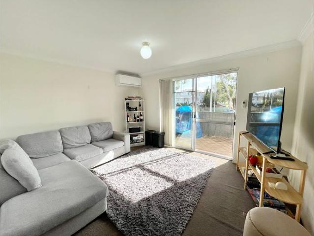 Apartment for rent in Western Australia