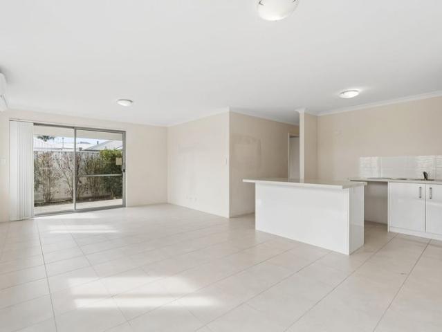 House for rent in Maddington, Western Australia