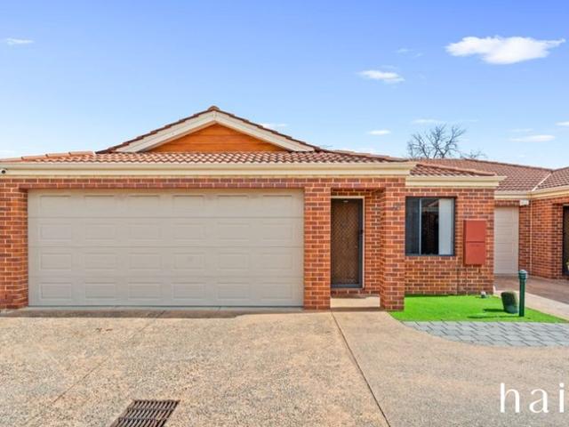 House for sale in Cannington, Western Australia