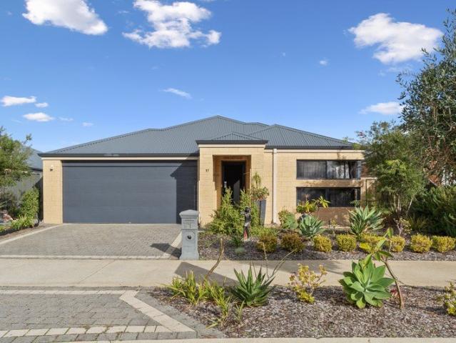 House for rent in Baldivis, Western Australia