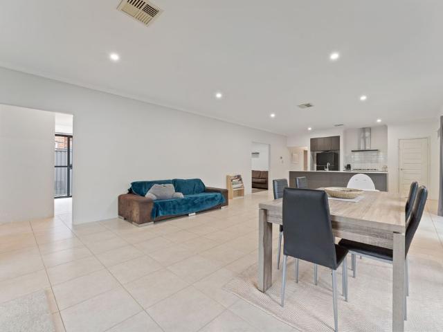House for rent in Baldivis, Western Australia