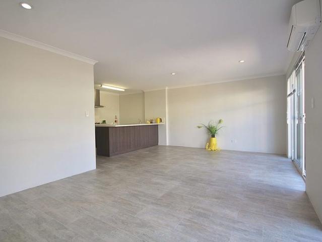 House for rent in Baldivis, Western Australia