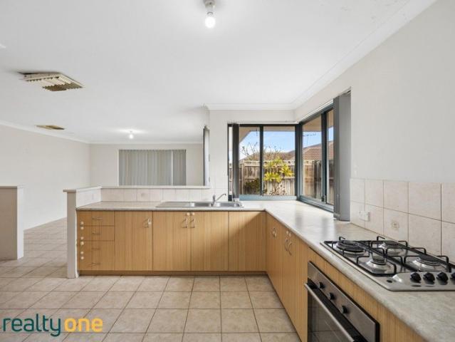 House for rent in Henley Brook, Western Australia