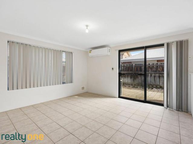 House for rent in Henley Brook, Western Australia