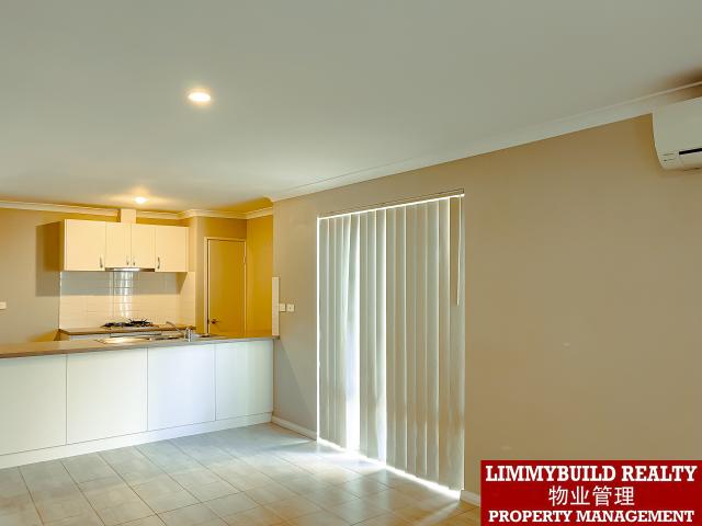 House for sale in Seville Grove, Western Australia