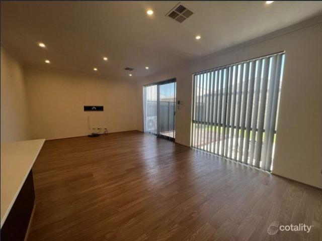 House for rent in Dayton, Western Australia