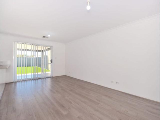 House for rent in Wellard, Western Australia