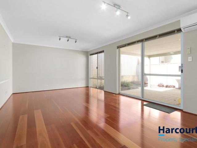 House for rent in Butler, Western Australia