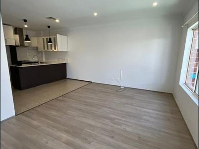 House for rent in Ellenbrook, Western Australia