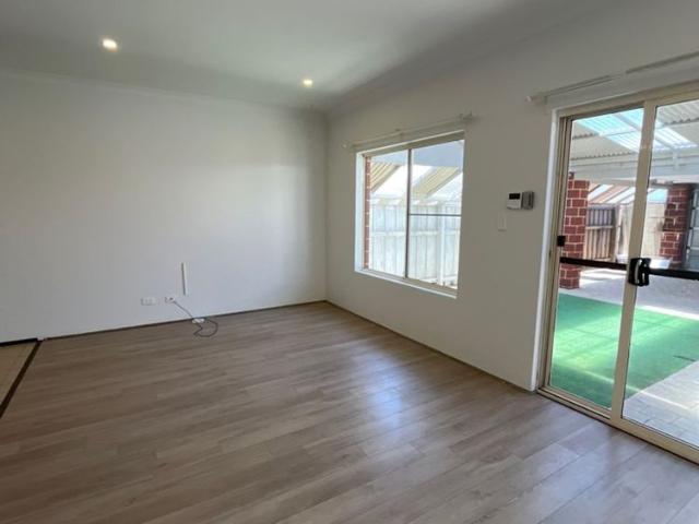 House for rent in Ellenbrook, Western Australia