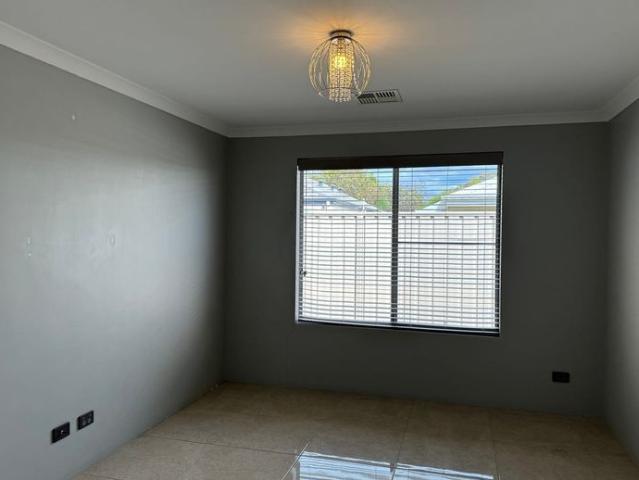 House for rent in Parklands, Western Australia