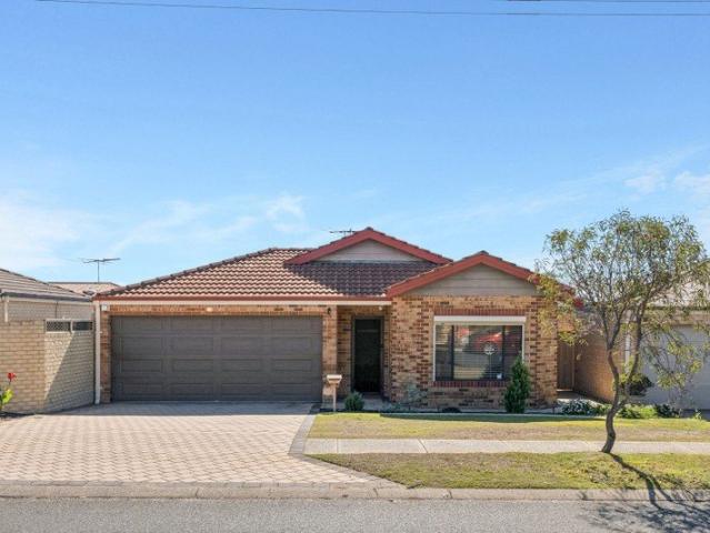 House for rent in Craigie, Western Australia