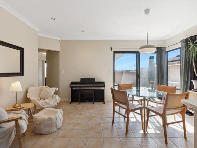 House for rent in Craigie, Western Australia