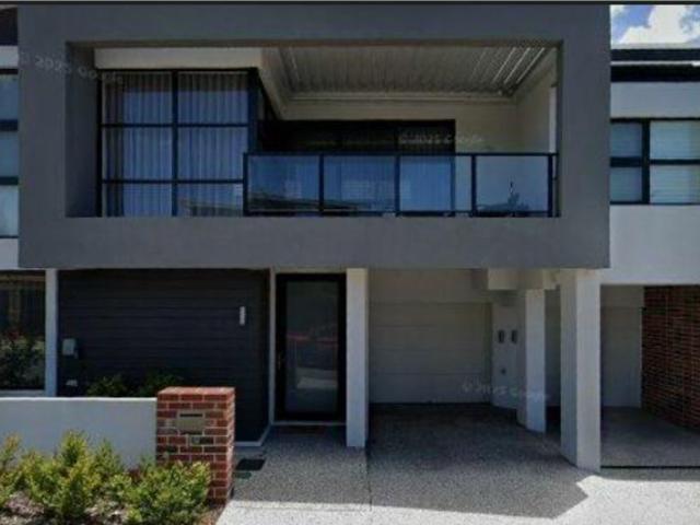 House for rent in Leederville