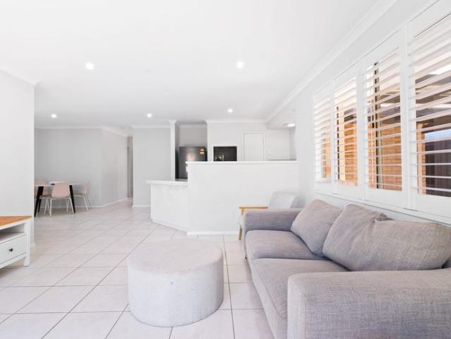 House for rent in Mount Pleasant, City of Melville