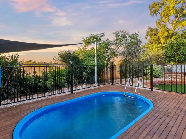 House for sale in Exmouth, Western Australia
