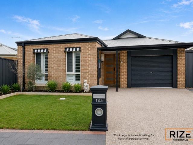 House for sale in Carramar, Western Australia