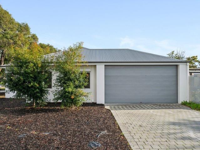 House for rent in Thornlie, Western Australia