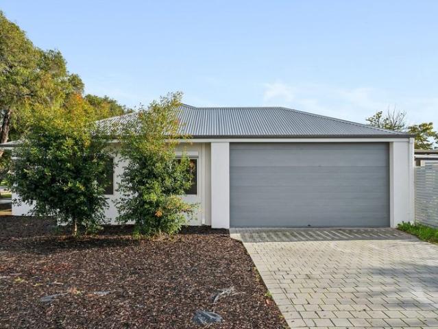 House for rent in Thornlie, Western Australia