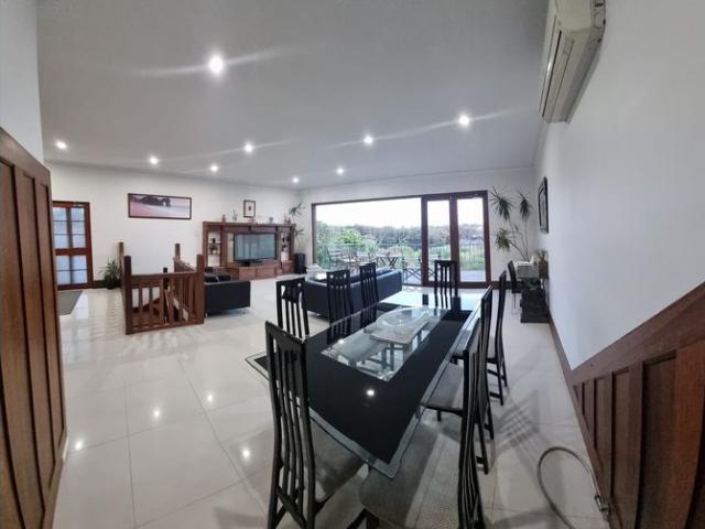 House for rent in Maylands, Western Australia