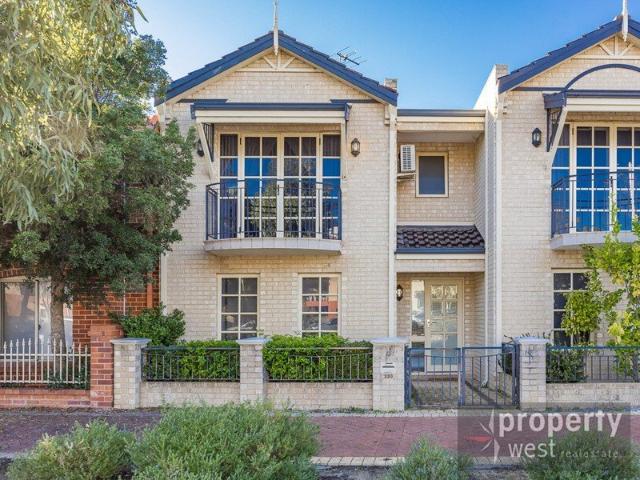 Townhouse for sale in Joondalup Dc, Western Australia