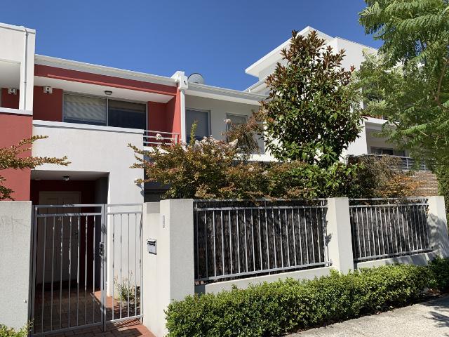 House for rent in Highgate