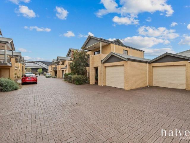 Apartment for sale in Cannington, City of Canning