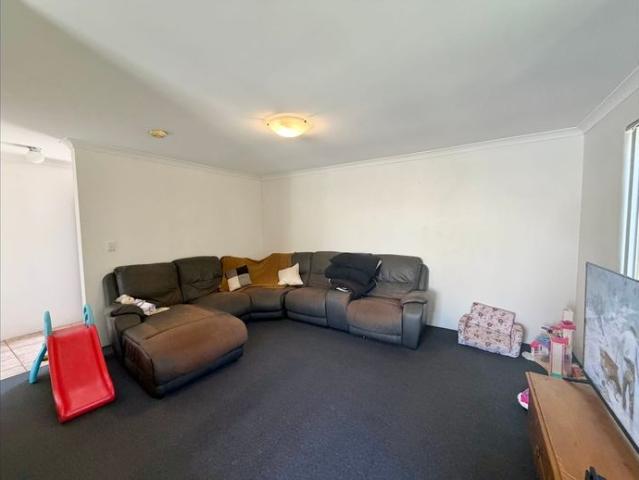 House for rent in Kewdale, Western Australia