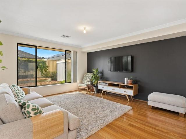 House for rent in Beeliar, Western Australia