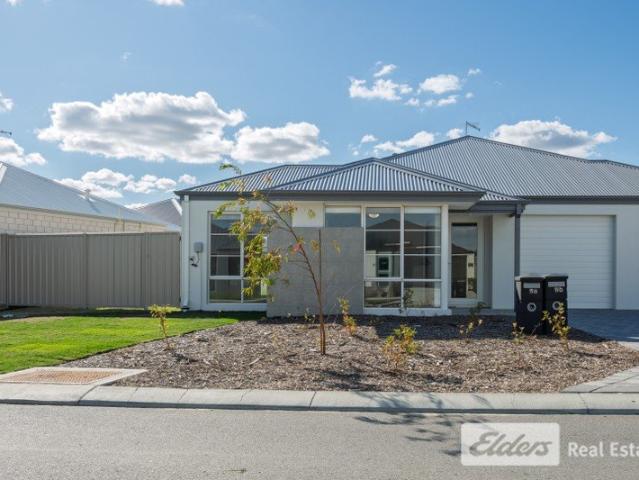 House for rent in Karnup, Western Australia