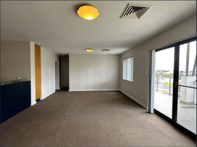 Apartment for rent in Cockburn, Western Australia