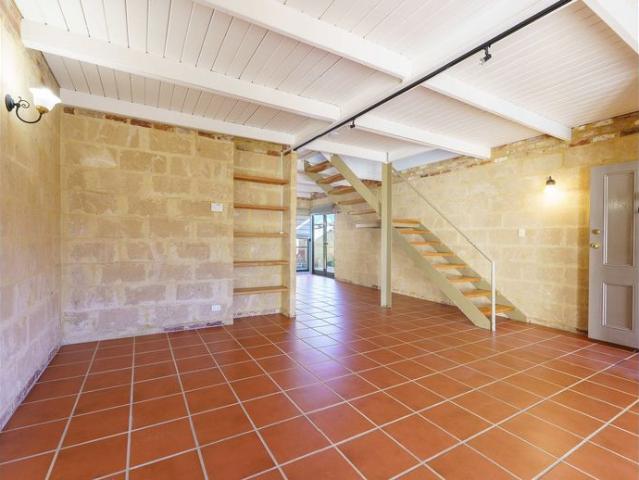 House for rent in Subiaco Po, Western Australia