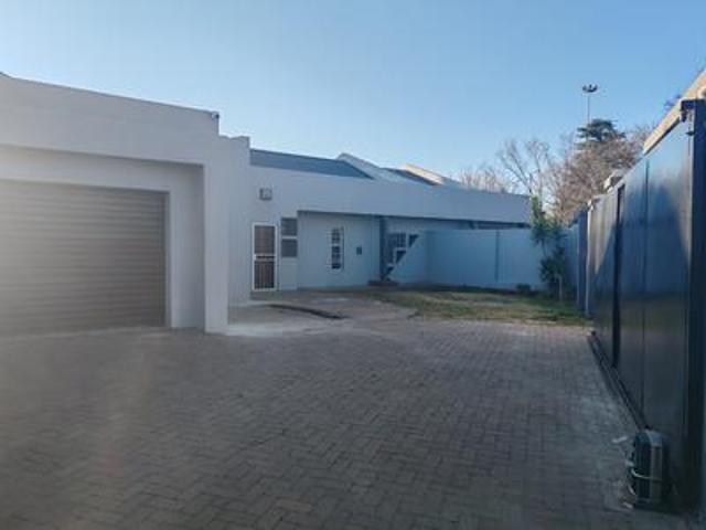 House for sale in Ekurhuleni, Gauteng