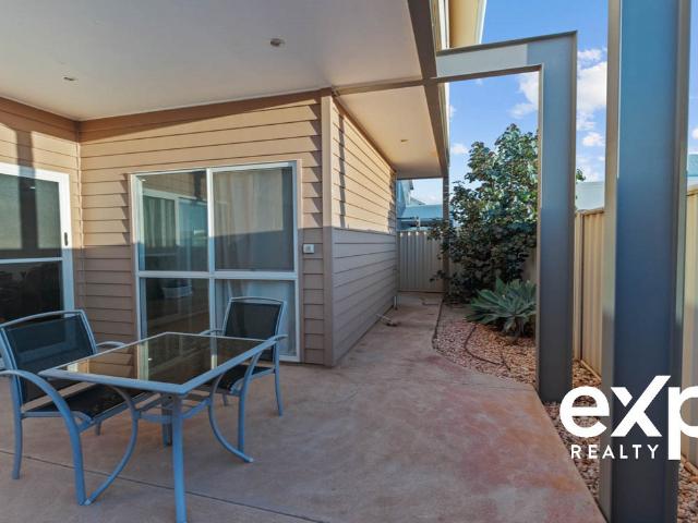 House for sale in Exmouth, Western Australia