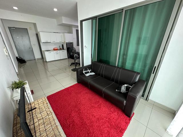 Serviced Residence for rent in Cyberjaya, Sepang