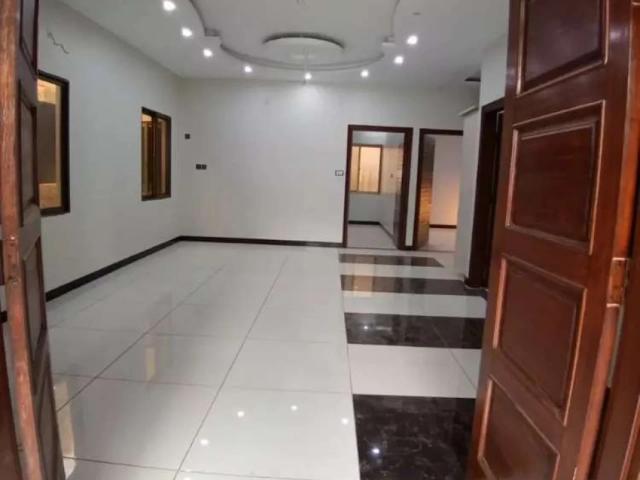Apartment for sale in North Waziristan, Federally Administered Tribal Areas fata