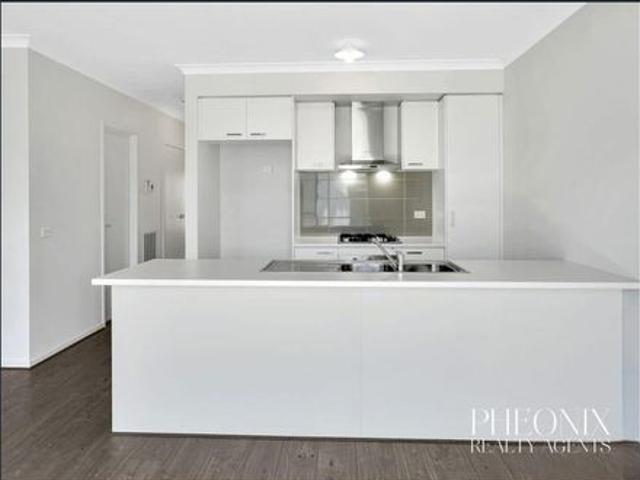 House for rent in Tarneit, Victoria