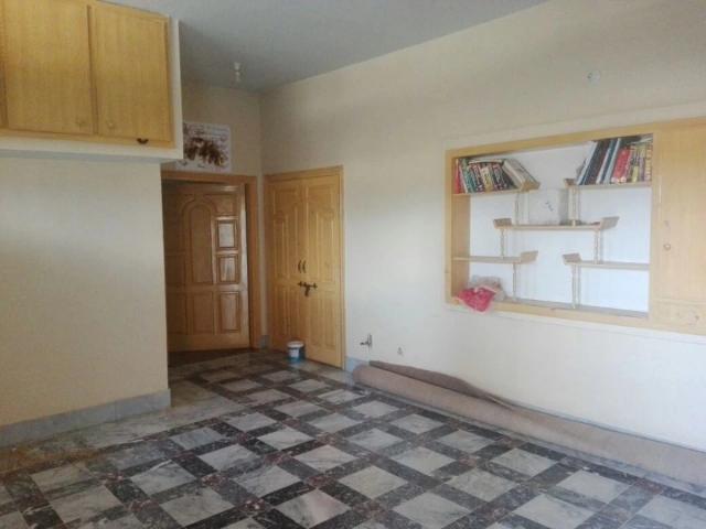 Property for rent in Abbottabad, North West Frontier Province
