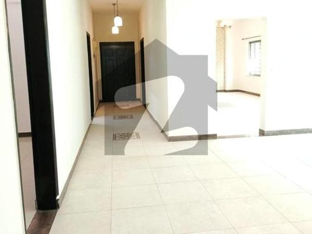 Apartment for rent in Rawalpindi, Islamabad Capital Territory