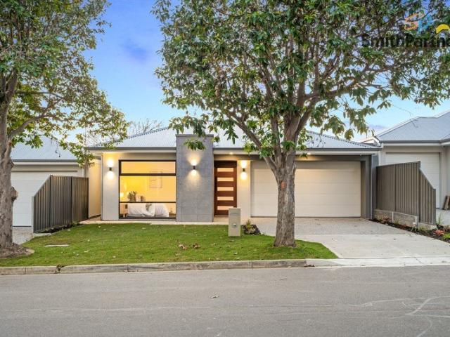 House for sale in Horseshoe Creek, South Australia