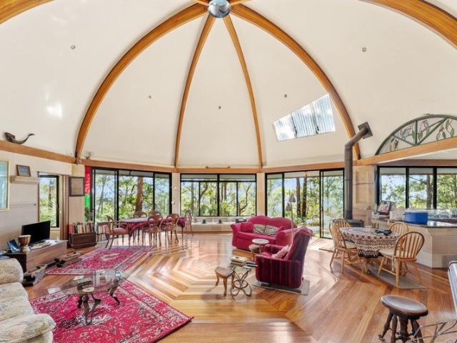 Cottage for sale in Fernbrook, Queensland