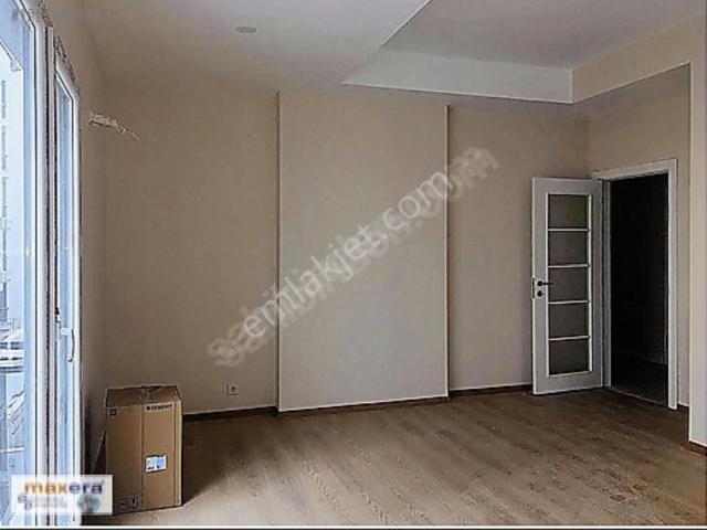 Bakirköy, İstanbul içerisinde kiralık mülk